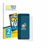 BROTECT - Screenprotector...