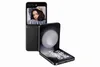 Galaxy Z Flip5 (256GB)...