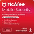 McAfee Mobile Security (1...