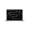 Apple MacBook Pro 14 Inch M5...
