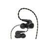 AKG N5005 In-ear Bluetooth...