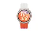 WATCH GT RUNNER 2 ORANGE