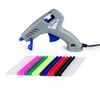 Dremel 930 Hot Glue Gun...