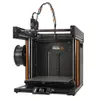Original Prusa XL Assembled...