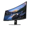 Dell U-Series 38" 4K UHD...