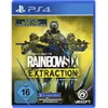 Tom Clancy's Rainbow Six:...