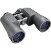 Bushnell 20x50 PowerView 2...