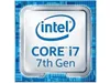 Intel Core i7-7700K Kaby Lake...
