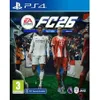 EA SPORTS FC 26 (PlayStation...
