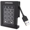 Apricorn 1TB Aegis Padlock...