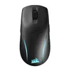 Corsair M75 Wireless RGB...