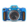 VTech KidiZoom Duo Camera FX...