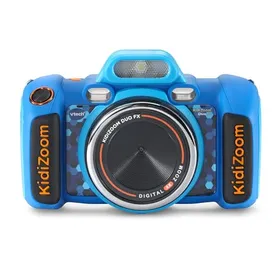 VTech KidiZoom Duo Camera FX...