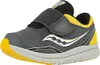 Saucony boys Kinvara 11 Jr...