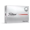 Titleist® Official Pro V1x... Titleist® Official Pro V1x...