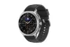 Samsung&reg; | Galaxy Watch8...
