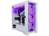 CLX SET Gaming Desktop - AMD...