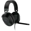HS65 SURROUND, Auriculares...