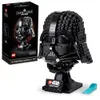 LEGO Star Wars Darth Vader...