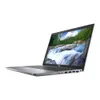 Dell Latitude 5520 - 15.6" -...