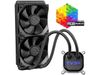 EVGA CLC 240mm All-In-One RGB...