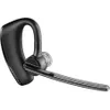 Plantronics - Voyager Legend...