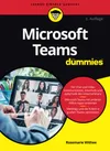 Microsoft Teams fur Dummies:...