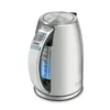 Cuisinart CPK-17P1-PerfecTemp...
