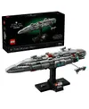Lego Star Wars Home One...