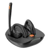 EKSA S30 Bluetooth® Open-Ear...