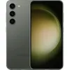 Samsung Galaxy S23 Plus...
