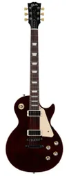 Gibson Les Paul Deluxe 70s...