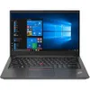 Lenovo ThinkPad E14 G2...