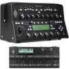 Kemper Profiler Head MK 2...