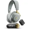 Gaming Headset - STEELSERIES...
