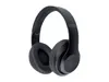 Beats Studio3 Wireless...