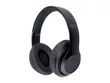 Beats Studio3 Wireless...