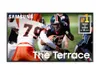 Samsung 85-Inch Class Neo...
