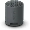 Sony SRS-XB100 Altavoz...