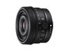 Sony FE 24mm F2.8 G...