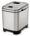 Cbk-110M Compact Automatic...