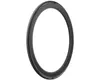 Pirelli P Zero Race TLR RS...