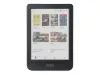 Kobo Clara Colour -...
