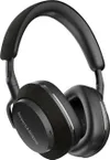 Bowers & Wilkins - Px7 S2...
