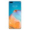 Huawei P40 Pro 51095Cag-...