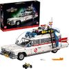 LEGO Creator Ghostbusters...