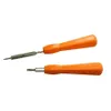 XIEULQP Dual End Alloy Steel...