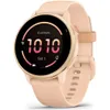 Garmin Vivoactive 6...