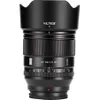 Viltrox AF 56mm f/1.2 Pro...