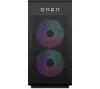 HP OMEN 35L Gaming PC -...